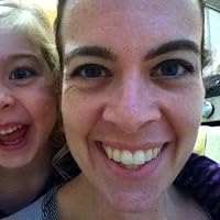 Profile Image for Clare.
