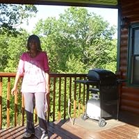 Profile Image for Rhonda.