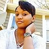 Racquel James