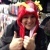 Profile Image for Sarah Santillo-utley.