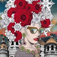 Fauvism (World of Art) by Sarah Whitfield | Goodreads
