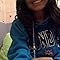 MJ Flores