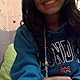 MJ Flores