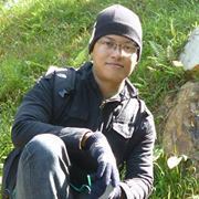 Profile Image for Phan Nhơn.