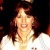 Tracy Hooker