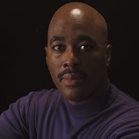 Profile Image for Jason.