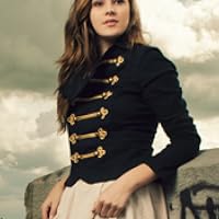 Profile Image for Karyn G..