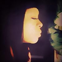 Profile Image for Linda Thomas.
