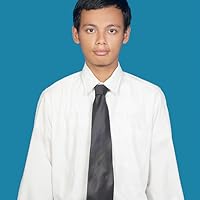 Habib Malik 的头像。
