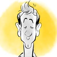 Profile Image for Mike Horowitz.