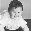 Franco Forleo