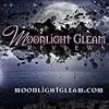Moonlight Gleam