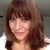 Profile Image for Hannah Cotton.