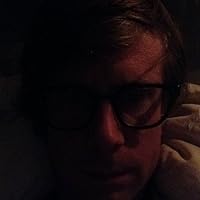 Profile Image for Timo Räisänen.