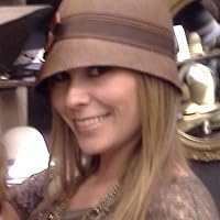 Profile Image for Sheri.