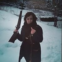 Giorgio Armani: Empire of the Senses by John Potvin | Goodreads