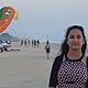 Jyoti Babel