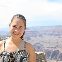 Profile Image for Lauren.