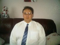 Profile Image for Mark Rowley.