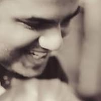 Profile Image for Greg Issac.