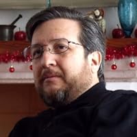 Invisible Dynamics. Systemic Constellations in Organisations and