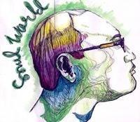 Profile Image for BukuBukuSnul wisnu permana.