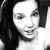 Profile Image for Jodie Donaldson.