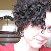 Profile Image for L.K. Ludwig.