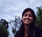 Profile Image for Damini Singal.