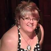 Profile Image for June Dorricott.