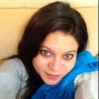 Profile Image for Jennifer Vera.