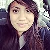 Jessica Villarreal
