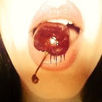 Profile Image for H.M. Christi.