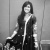 Profile Image for Rashina.