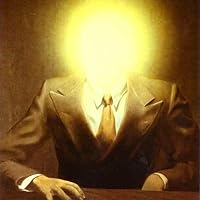 Sex, Ecology, Spirituality: The Spirit of Evolution by Ken