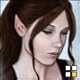 Margit