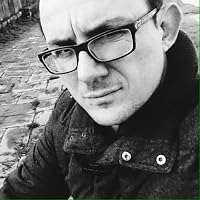 Profile Image for Alessandro Burato.