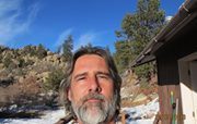 Profile Image for Scott Jamerson.