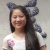 Xu He