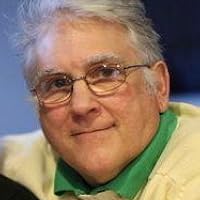 Profile Image for Steve.