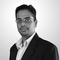 Profile Image for Sachin Ganpat.