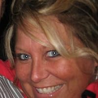 Profile Image for Angela.