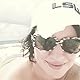Lily Smith