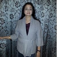 Profile Image for Srilata.