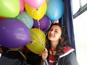 Profile Image for Hande Budak.