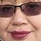 Martha Malavansky