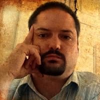 Profile Image for F..