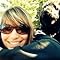 Leigh Ann Hunker