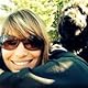 Leigh Ann Hunker