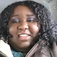 Profile Image for Angela.